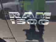 2014 Ram 1500 Big Horn z VIN 1C6RR6GG7ES129715, wystawiony jako IAAI lot #42250159 z przebiegiem 199 232 mil mil oraz . Historia ofert i sprzedaży dostępna na DreamBid. Obrazek 6.