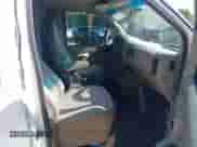 2000 Chevrolet Express Cargo с VIN 1GCFG15W8Y1222395, выставлен на аукционе IAAI как лот 42573902 с пробегом 187 590 миль миль и . История ставок и продаж доступна на DreamBid. Изображение 5.