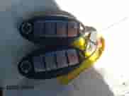 2016 Nissan Altima SL с VIN 1N4AL3AP7GC156320, выставлен на аукционе IAAI как лот 42648746 с пробегом 140 297 миль миль и . История ставок и продаж доступна на DreamBid. Изображение 11.