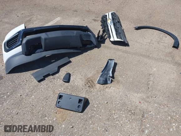 2022 Chevrolet Colorado 2WD LT с VIN 1GCHSCEA4N1277333, выставлен на аукционе IAAI как лот 41852870 с пробегом 30 814 миль миль и . История ставок и продаж доступна на DreamBid. Изображение 12.