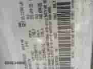 2003 Dodge 3500 ST with VIN 3D7MA48C13G785560, listed as a Copart auction lot 75543154 with Not provided miles and Salvage title. Bid and sale history available at DreamBid. Image 12.