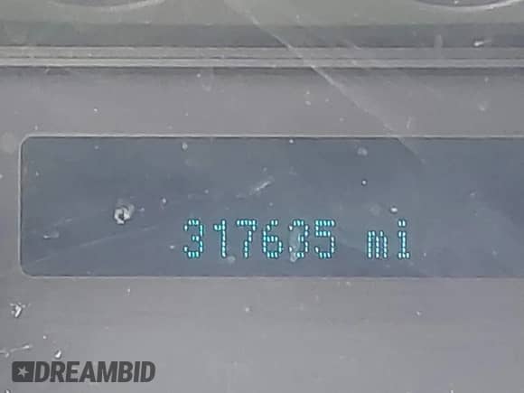 2014 Ford F-250 XL с VIN 1FT7W2AT0EEA37495, выставлен на аукционе IAAI как лот 41847049 с пробегом 317 635 миль миль и . История ставок и продаж доступна на DreamBid. Изображение 16.