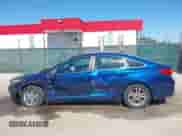 2017 Hyundai Sonata 2.4L с VIN 5NPE24AF4HH572424, выставлен на аукционе IAAI как лот 43352563 с пробегом 118 629 миль миль и . История ставок и продаж доступна на DreamBid. Изображение 15.