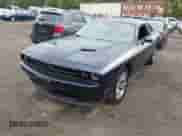 2015 Dodge Challenger SXT with VIN 2C3CDZAG6FH724592, listed as a IAAI auction lot 43342413 with 68,560 mi miles and . Bid and sale history available at DreamBid. Image 2.