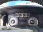 2010 Ford F-150 XL with VIN 1FTFW1CV3AKB32374, listed as a IAAI auction lot 43012951 with 168,900 mi miles and . Bid and sale history available at DreamBid. Image 7.