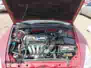 2005 Honda Accord with VIN 1HGCM71565A028568, listed as a IAAI auction lot 43081014 with 372,112 mi miles and . Bid and sale history available at DreamBid. Image 10.