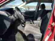 2008 Toyota Corolla CE с VIN 2T1BR32E08C884158, выставлен на аукционе Copart как лот 61016425 с пробегом 212 722 миль миль и Списание • Salvage title. История ставок и продаж доступна на DreamBid. Изображение 7.