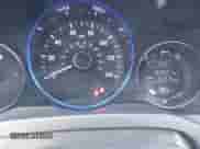 2019 Honda HR-V LX with VIN 3CZRU5H37KG702560, listed as a IAAI auction lot 43278057 with 75,057 mi miles and . Bid and sale history available at DreamBid. Image 7.