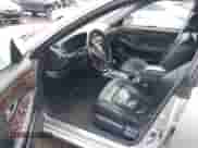 2003 Hyundai XG с VIN KMHFU45EX3A239639, выставлен на аукционе IAAI как лот 41473400 с пробегом 273 972 миль миль и . История ставок и продаж доступна на DreamBid. Изображение 5.