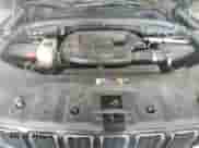 2022 Jeep Grand Cherokee Overland с VIN 1C4RJKDG6N8531834, выставлен на аукционе Copart как лот 58535695 с пробегом 41 168 миль миль и Списание • Salvage title. История ставок и продаж доступна на DreamBid. Изображение 12.