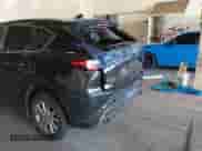 2024 Mazda CX-5 S Preferred z VIN JM3KFBCL3R0490818, wystawiony jako IAAI lot #43044758 z przebiegiem 12 065 mil mil oraz . Historia ofert i sprzedaży dostępna na DreamBid. Obrazek 6.