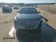 2015 Hyundai Sonata SE with VIN 5NPE24AF8FH250995, listed as a Copart auction lot 86618225 with 92,138 mi miles and Salvage title. Bid and sale history available at DreamBid. Image 13.