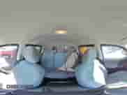 2021 Toyota Tacoma SR with VIN 3TMCZ5AN2MM406262, listed as a Copart auction lot 85597685 with 74,085 mi miles and Salvage title. Bid and sale history available at DreamBid. Image 14.