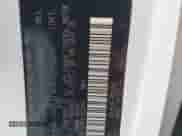 2024 Toyota Sienna LE z VIN 5TDKRKEC9RS182546, wystawiony jako Copart lot #68087985 z przebiegiem 53 431 mil mil oraz Szkoda całkowita • Salvage title. Historia ofert i sprzedaży dostępna na DreamBid. Obrazek 13.