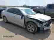 2015 Chevrolet Malibu LTZ with VIN 1G11F5SL1FF154691, listed as a IAAI auction lot 43335316 with 215,740 mi miles and . Bid and sale history available at DreamBid. Image 1.