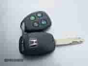 2006 Honda Accord EX-L z VIN 1HGCM82756A010487, wystawiony jako IAAI lot #42322077 z przebiegiem 164 043 mil mil oraz . Historia ofert i sprzedaży dostępna na DreamBid. Obrazek 11.