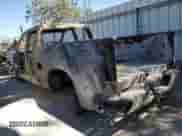 2021 Chevrolet Silverado 1500 RST с VIN 1GCRYEEK2MZ416835, выставлен на аукционе Copart как лот 62431315 с пробегом Не указан миль и На запчасти • Non repairable. История ставок и продаж доступна на DreamBid. Изображение 2.