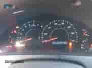 2010 Toyota Camry with VIN 4T1BF3EK1AU580643, listed as a IAAI auction lot 43409006 with 142,746 mi miles and . Bid and sale history available at DreamBid. Image 7.