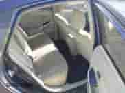 2014 Toyota Prius Four с VIN JTDKN3DU7E0385069, выставлен на аукционе IAAI как лот 41736927 с пробегом 211 539 миль миль и . История ставок и продаж доступна на DreamBid. Изображение 8.