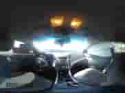 2011 Hyundai Sonata GLS with VIN 5NPEB4AC8BH201330, listed as a IAAI auction lot 43312637 with 124,208 mi miles and . Bid and sale history available at DreamBid. Image 19.