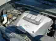 2005 Hyundai Tucson GLS с VIN KM8JN72D85U125841, выставлен на аукционе IAAI как лот 43211825 с пробегом 158 373 миль миль и . История ставок и продаж доступна на DreamBid. Изображение 19.