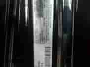 2024 Jeep Wrangler Sport S с VIN 1C4PJXDGXRW207341, выставлен на аукционе Copart как лот 66720395 с пробегом 22 942 миль миль и Списание • Salvage title. История ставок и продаж доступна на DreamBid. Изображение 13.