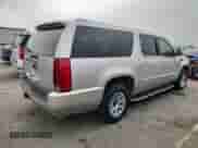 2007 Cadillac Escalade ESV с VIN 1GYFK66807R228777, выставлен на аукционе Copart как лот 89708865 с пробегом 225 995 миль миль и Чистый • Clean title. История ставок и продаж доступна на DreamBid. Изображение 3.