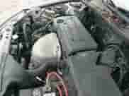 2005 Toyota Camry LE с VIN 4T1BE30K15U385027, выставлен на аукционе IAAI как лот 43346864 с пробегом 225 050 миль миль и . История ставок и продаж доступна на DreamBid. Изображение 12.