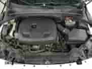 2017 Volvo S60 Dynamic с VIN YV140MTL9H2438394, выставлен на аукционе Copart как лот 89800775 с пробегом 183 479 миль миль и Чистый • Clean title. История ставок и продаж доступна на DreamBid. Изображение 11.