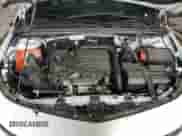 2024 Chevrolet Malibu LT с VIN 1G1ZE5ST4RF207149, выставлен на аукционе Copart как лот 84596215 с пробегом 35 009 миль миль и Списание • Salvage title. История ставок и продаж доступна на DreamBid. Изображение 11.