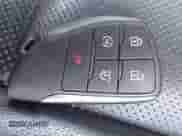 2021 Chevrolet Suburban LS с VIN 1GNSCBKD2MR408228, выставлен на аукционе IAAI как лот 42484734 с пробегом 182 987 миль миль и . История ставок и продаж доступна на DreamBid. Изображение 11.