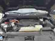 2023 Ford F-150 XL с VIN 1FTFW1CD4PFA03679, выставлен на аукционе IAAI как лот 42860414 с пробегом 32 631 миль миль и . История ставок и продаж доступна на DreamBid. Изображение 10.