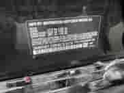 2022 BMW 3 Series 330i xDrive с VIN 3MW5R7J08N8C63074, выставлен на аукционе Copart как лот 69862205 с пробегом Не указан миль и Списание • Salvage title. История ставок и продаж доступна на DreamBid. Изображение 12.