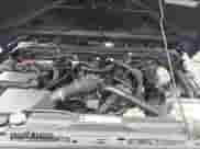 2008 Jeep Wrangler X с VIN 1J4FA24188L598610, выставлен на аукционе IAAI как лот 43572604 с пробегом 137 670 миль миль и . История ставок и продаж доступна на DreamBid. Изображение 10.