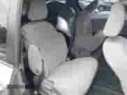 2017 Toyota Sienna LE с VIN 5TDJZ3DC8HS184113, выставлен на аукционе IAAI как лот 43153189 с пробегом 100 814 миль миль и . История ставок и продаж доступна на DreamBid. Изображение 8.