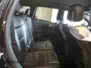 2018 Jeep Grand Cherokee High Altitude z VIN 1C4RJFCGXJC121649, wystawiony jako Copart lot #65795755 z przebiegiem 84 226 mil mil oraz Szkoda całkowita • Salvage title. Historia ofert i sprzedaży dostępna na DreamBid. Obrazek 11.