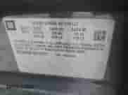 2013 Chevrolet Sonic RS z VIN 1G1JH6SB1D4172981, wystawiony jako IAAI lot #41474321 z przebiegiem 190 309 mil mil oraz . Historia ofert i sprzedaży dostępna na DreamBid. Obrazek 9.