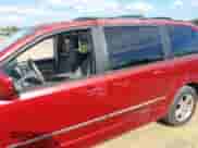 2010 Dodge Grand Caravan Crew с VIN 2D4RN6DXXAR390733, выставлен на аукционе IAAI как лот 43317828 с пробегом 182 348 миль миль и . История ставок и продаж доступна на DreamBid. Изображение 6.