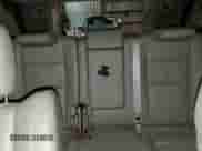 2012 Jeep Grand Cherokee Limited z VIN 1C4RJFBT9CC325666, wystawiony jako Copart lot #85650175 z przebiegiem 158 571 mil mil oraz Szkoda całkowita • Salvage title. Historia ofert i sprzedaży dostępna na DreamBid. Obrazek 10.