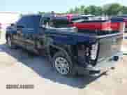 2015 GMC Sierra 1500 SLE z VIN 1GTV2UEC4FZ440706, wystawiony jako IAAI lot #42915375 z przebiegiem 116 336 mil mil oraz . Historia ofert i sprzedaży dostępna na DreamBid. Obrazek 3.