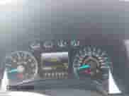 2013 Ford F-150 XL с VIN 1FTFW1EF3DFC39993, выставлен на аукционе IAAI как лот 43023907 с пробегом 101 458 миль миль и . История ставок и продаж доступна на DreamBid. Изображение 7.