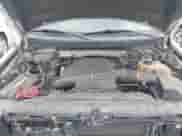 2011 Ford F-150 XLT z VIN 1FTFW1ET2BFA91919, wystawiony jako IAAI lot #43335943 z przebiegiem 280 037 mil mil oraz . Historia ofert i sprzedaży dostępna na DreamBid. Obrazek 10.