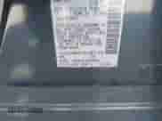 2014 Nissan Pathfinder Platinum Hybrid with VIN 5N1CR2MN1EC638750, listed as a IAAI auction lot 41719792 with 206,286 mi miles and . Bid and sale history available at DreamBid. Image 9.