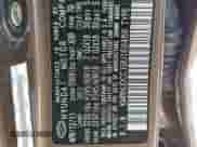 2011 Hyundai Veracruz Limited с VIN KM8NUDCC1BU169488, выставлен на аукционе Copart как лот 84965945 с пробегом 136 898 миль миль и Списание • Salvage title. История ставок и продаж доступна на DreamBid. Изображение 14.