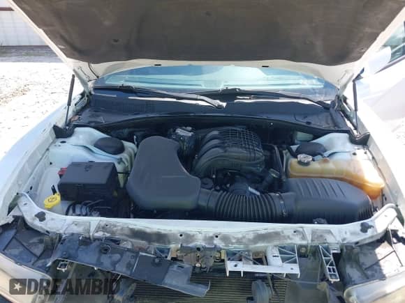 2013 Dodge Charger SE with VIN 2C3CDXBGXDH633504, listed as a IAAI auction lot 42952058 with 118,130 mi miles and . Bid and sale history available at DreamBid. Image 10.