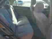 2005 Toyota Corolla LE с VIN 1NXBR32E35Z453940, выставлен на аукционе Copart как лот 82248645 с пробегом 206 990 миль миль и Списание • Salvage title. История ставок и продаж доступна на DreamBid. Изображение 10.