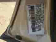 1996 Toyota Camry with VIN 4T1EG12K5TU670819, listed as a Copart auction lot 80436145 with 169,839 mi miles and Salvage title. Bid and sale history available at DreamBid. Image 12.