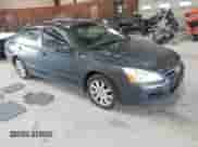 2006 Honda Accord LX with VIN 1HGCM663X6A048356, listed as a IAAI auction lot 42905738 with 189,552 mi miles and . Bid and sale history available at DreamBid. Image 1.