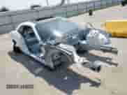 2016 Dodge Challenger SRT 392 with VIN 2C3CDZDJ9GH118339, listed as a Copart auction lot 68505895 with Not provided miles and Salvage title. Bid and sale history available at DreamBid. Image 4.