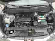 2011 Hyundai Tucson Limited z VIN KM8JU3AC5BU207820, wystawiony jako Copart lot #71648975 z przebiegiem 179 725 mil mil oraz Szkoda całkowita • Salvage title. Historia ofert i sprzedaży dostępna na DreamBid. Obrazek 12.